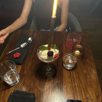 Azabu  - Japanese Near Me - Whittier, California