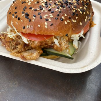 Time Market - Fried Chicken Sandwich - Pizza Near Me - Tucson, Arizona Time Market - Fried Chicken Sandwich - Pizza Near Me - Tucson, Arizona
