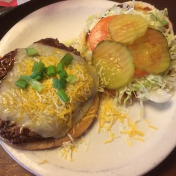 Steve's Landing - Steve's special - Seafood Near Me - Soddy Daisy, Tennessee