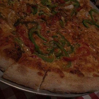 American Flatbread - Pizza Near Me - Burlington, Vermont American Flatbread - Pizza Near Me - Burlington, Vermont