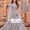 Chandler Fashions gift card