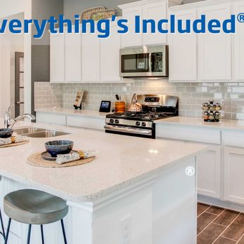New Home Expert- Kevin Whitaker - Real Estate Agents Near Me New Home Expert- Kevin Whitaker - Real Estate Agents Near Me