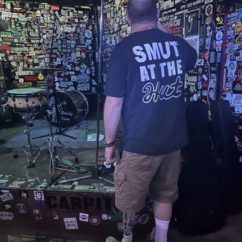 Doll Hut - Bars Near Me - Anaheim, California