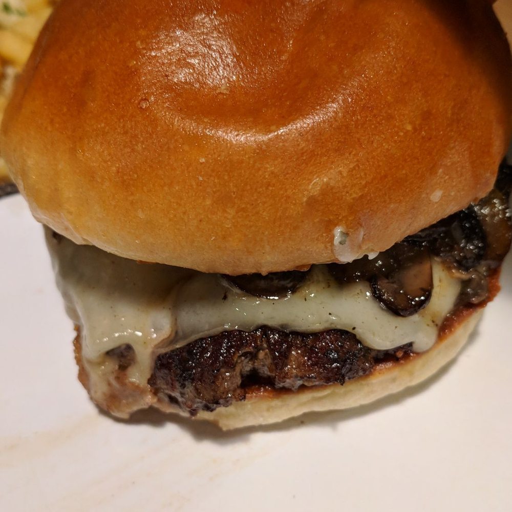 Uneeda Burger - Burgers Near Me - Seattle, Washington Uneeda Burger - Burgers Near Me - Seattle, Washington