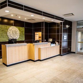Fairfield by Marriott Inn & Suites Washington Casino Area - Hotels Near Me - Washington, Pennsylvania Fairfield by Marriott Inn & Suites Washington Casino Area - Hotels Near Me - Washington, Pennsylvania