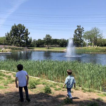 Wilderness Park - Parks Near Me - Downey, California Wilderness Park - Parks Near Me - Downey, California