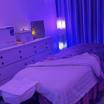 Massage Well - Massage Therapy Near Me - Las Vegas, Nevada Massage Well - Massage Therapy Near Me - Las Vegas, Nevada
