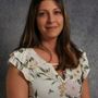 Photo of Rachel Tabone - WNY Metro Roberts Realty