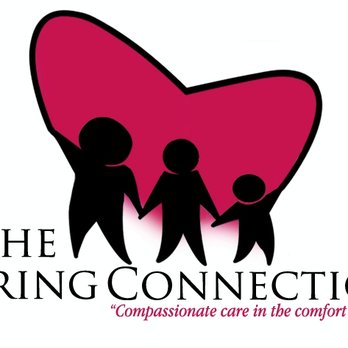 The Caring Connection - Home Health Care Near Me - Granada Hills, California The Caring Connection - Home Health Care Near Me - Granada Hills, California