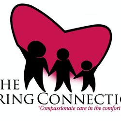 The Caring Connection