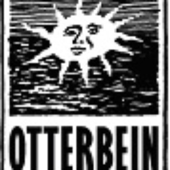1. Otterbein Swim Club