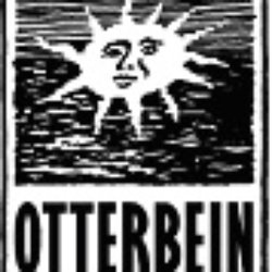 Otterbein Swim Club