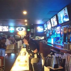 Bout Time Pub & Grub