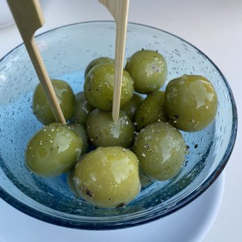 Posides - Best olives you can find - Cafes Near Me - Positano, SA Posides - Best olives you can find - Cafes Near Me - Positano, SA