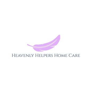 Heavenly Helpers Home Care - Personal Care Services Near Me - Long Beach, California Heavenly Helpers Home Care - Personal Care Services Near Me - Long Beach, California