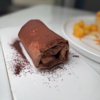 Mango Mango Dessert - Katy - Desserts Near Me - Katy, Texas