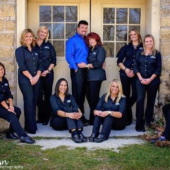 Cigno Family Dental - Dental team at Milwaukee dentist Cigno Family Dental - Cosmetic Dentists Near Me - Milwaukee, Wisconsin Cigno Family Dental - Dental team at Milwaukee dentist Cigno Family Dental - Cosmetic Dentists Near Me - Milwaukee, Wisconsin