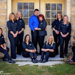 Cigno Family Dental - Dental team at Milwaukee dentist Cigno Family Dental