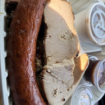 Sweet Lou's BBQ - bbq plate - Barbeque Near Me - Huntington Beach, California Sweet Lou's BBQ - bbq plate - Barbeque Near Me - Huntington Beach, California