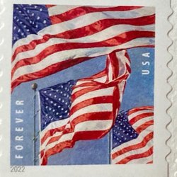 US Post Office - Posted with review 03/23/24