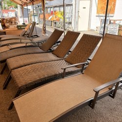 Spokane Discount - 5/23/26