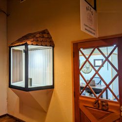 Alto Dermatology