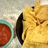 Amigo Mexican Restaurant gift card