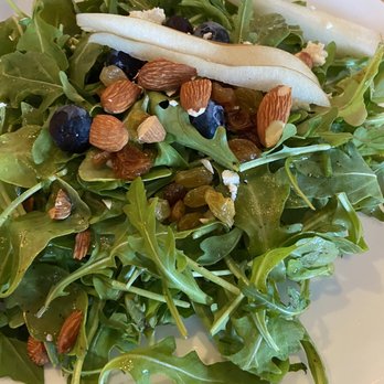 Methuselah Bar and Lounge - Fire cider salad. My favorite - Wine Bars Near Me - Pittsfield, Massachusetts Methuselah Bar and Lounge - Fire cider salad. My favorite - Wine Bars Near Me - Pittsfield, Massachusetts
