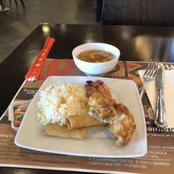 Wok Directo