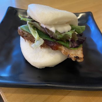 Umai Ramen - Umai Bun - Ramen Near Me - Henderson, Nevada Umai Ramen - Umai Bun - Ramen Near Me - Henderson, Nevada