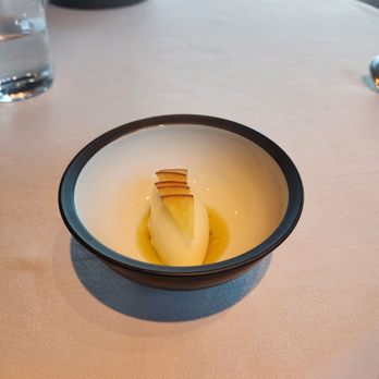Canlis - New American Near Me - Seattle, Washington Canlis - New American Near Me - Seattle, Washington