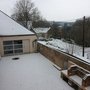 Photo of Maison Rurale Familiale