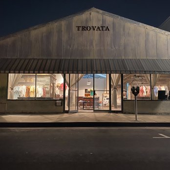 Trovata - Women's Clothing Near Me - Newport Beach, California Trovata - Women's Clothing Near Me - Newport Beach, California