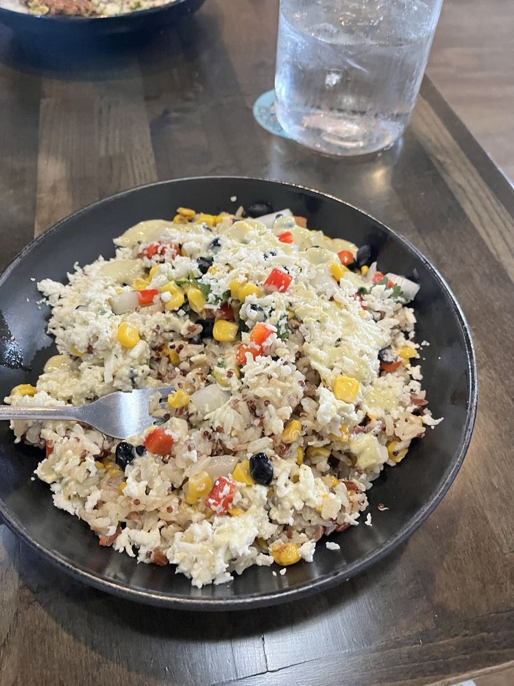 Pedal Pushers Cafe Logo