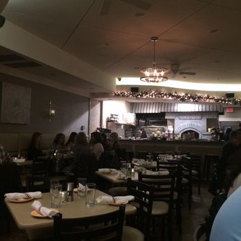 Iachetti's Kitchen - Dining room - New American Near Me - Glen Rock, New Jersey Iachetti's Kitchen - Dining room - New American Near Me - Glen Rock, New Jersey