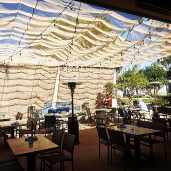 McArthur's - You don't sit inside with weather this brilliant - Breakfast & Brunch Near Me - Phoenix, Arizona