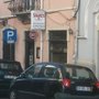 Photo of O Petisca