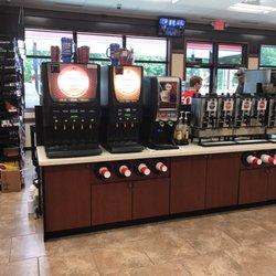 Casey's