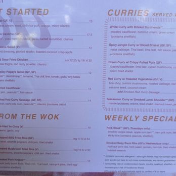 Eem - Cocktail Bars Near Me - Portland, Oregon