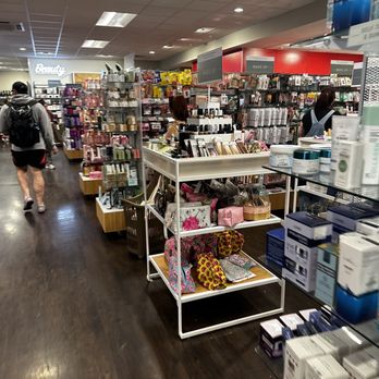 TK Maxx - Department Stores Near Me - Edinburgh, EDH