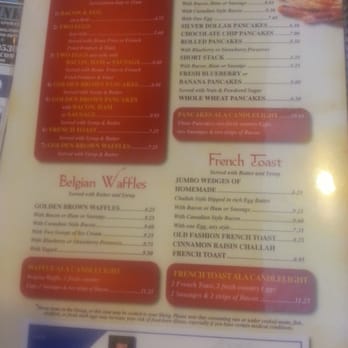 Candlelight Diner - Diners Near Me - Commack, New York Candlelight Diner - Diners Near Me - Commack, New York