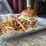Photo of Falcon's Handcrafted Sandwiches