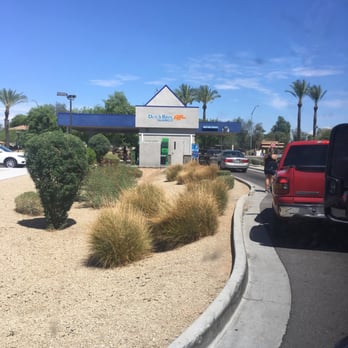 Dutch Bros Coffee - Dutch brothers drive through line! Every single day this place is the best. - Coffee & Tea Near Me - Mesa, Arizona Dutch Bros Coffee - Dutch brothers drive through line! Every single day this place is the best. - Coffee & Tea Near Me - Mesa, Arizona