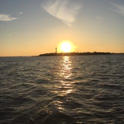 FantaSea Sailing