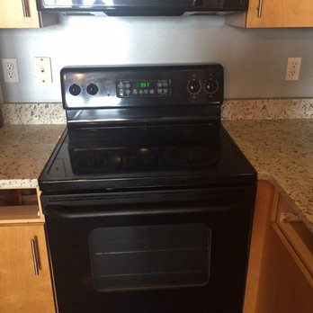 St. Louis Countertops - Countertop Installation Near Me - Olivette, Missouri St. Louis Countertops - Countertop Installation Near Me - Olivette, Missouri