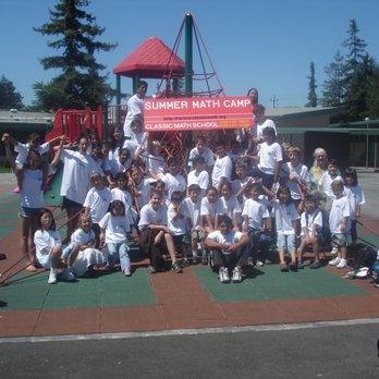 Classic Math School - Tutoring Centers Near Me - Palo Alto, California Classic Math School - Tutoring Centers Near Me - Palo Alto, California