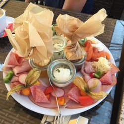 Café LEO Kalsdorf