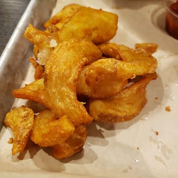 Guinness Open Gate Brewery - Fries - Breweries Near Me - Halethorpe, Maryland Guinness Open Gate Brewery - Fries - Breweries Near Me - Halethorpe, Maryland