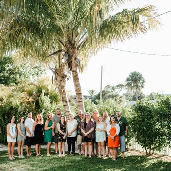 Ashley Izquierdo - Tampa Family Photographer, Ashley Izquierdo - Event Photography Near Me