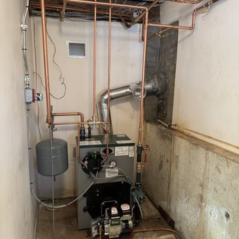 CJ's Plumbing & Heating Services - Plumbing Near Me CJ's Plumbing & Heating Services - Plumbing Near Me